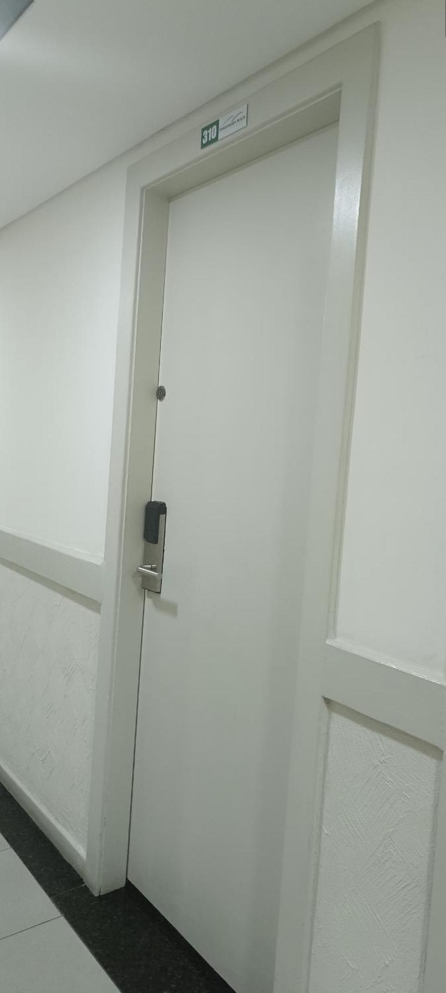 נטאל Edy Hospedagens Beira-Mar Flat 310 Com Vista Para O Morro Do Careca, Piscina E Localizacao Privilegiada מראה חיצוני תמונה